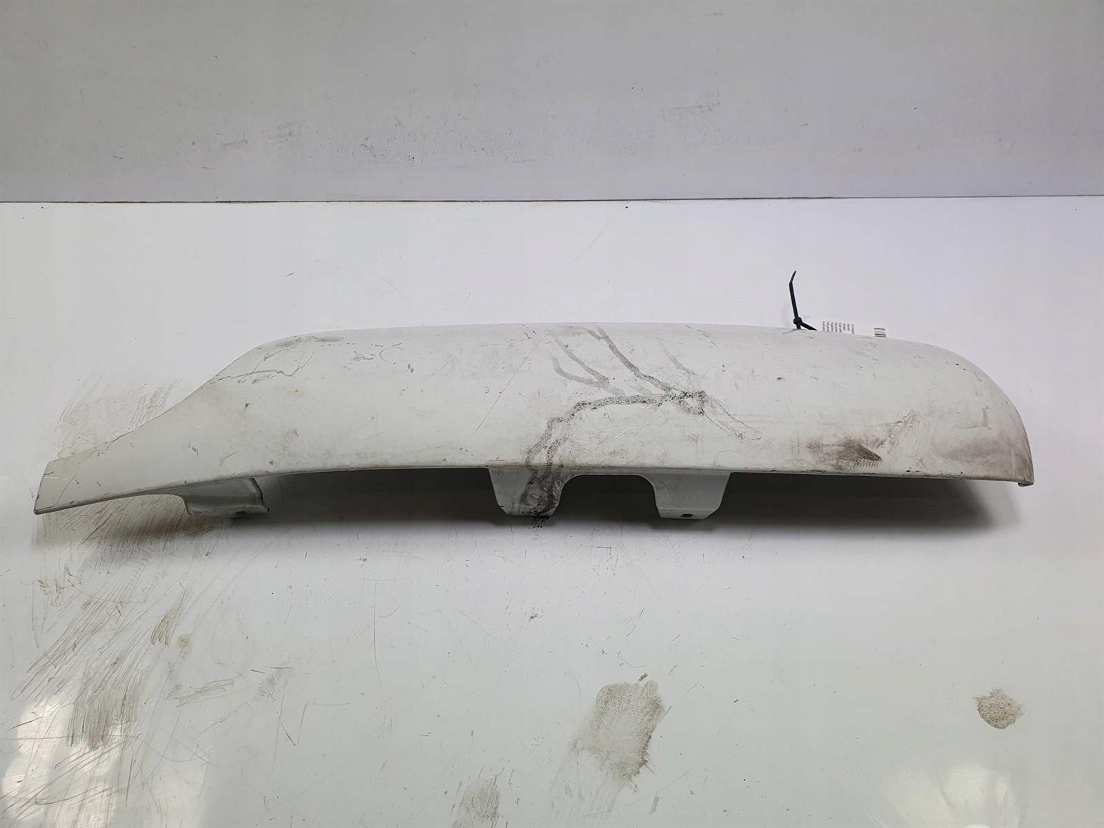 POLIK OSLONA PRAWY RENAULT MIDLUM 180