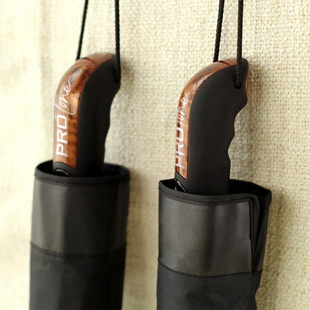 PORZĄDNY PARASOL PARASOLKA AUTOMAT SKŁADANY WŁÓKNO Marka DexXer