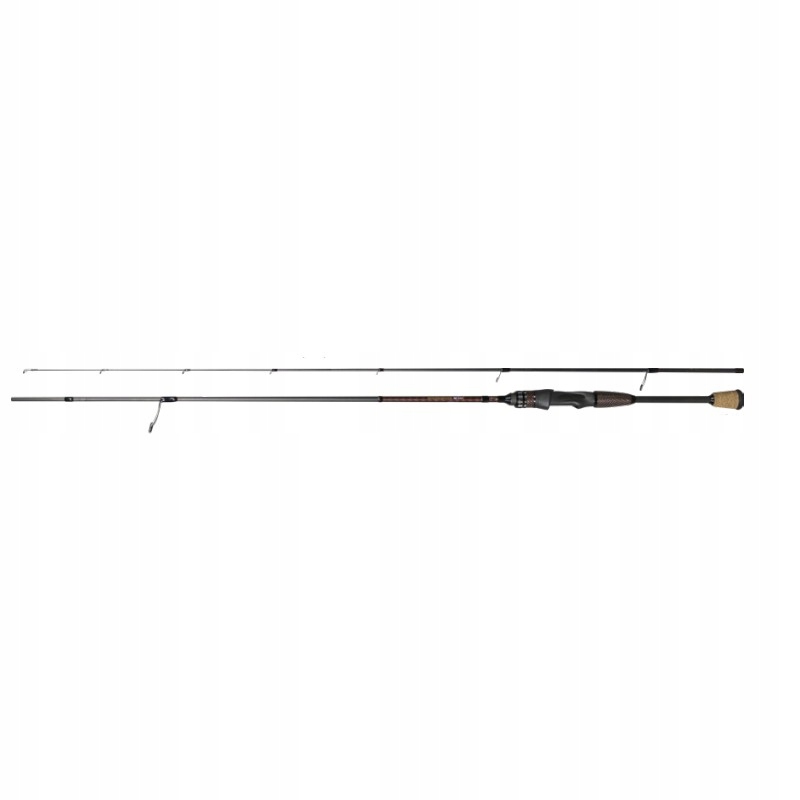 Wędka Spinningowa Dragon ProGuide X-Series Spinn 2.75m 3-18g X-f Drop Shot