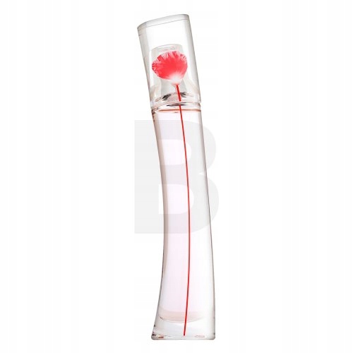Kenzo Flower by Kenzo Poppy Bouquet toaletní voda pro ženy 30 ml