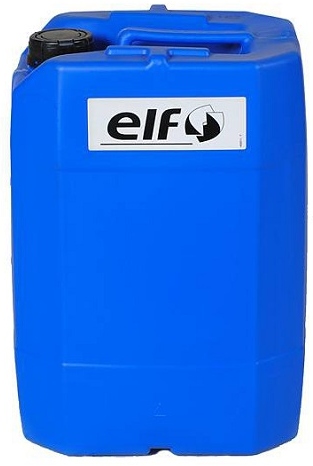 OLEJ ELF MATIC G-3 20L