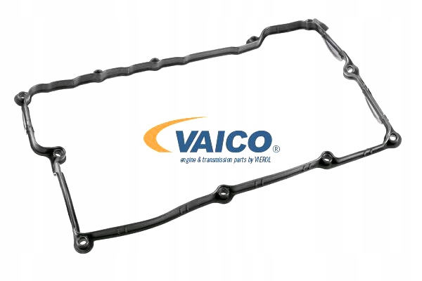 POKRYWA ZAWORÓW BMW 3 E46 X3 E83 Z4 E85 1.8 2.0 12.00-02.09 VAICO Producent części Vaico