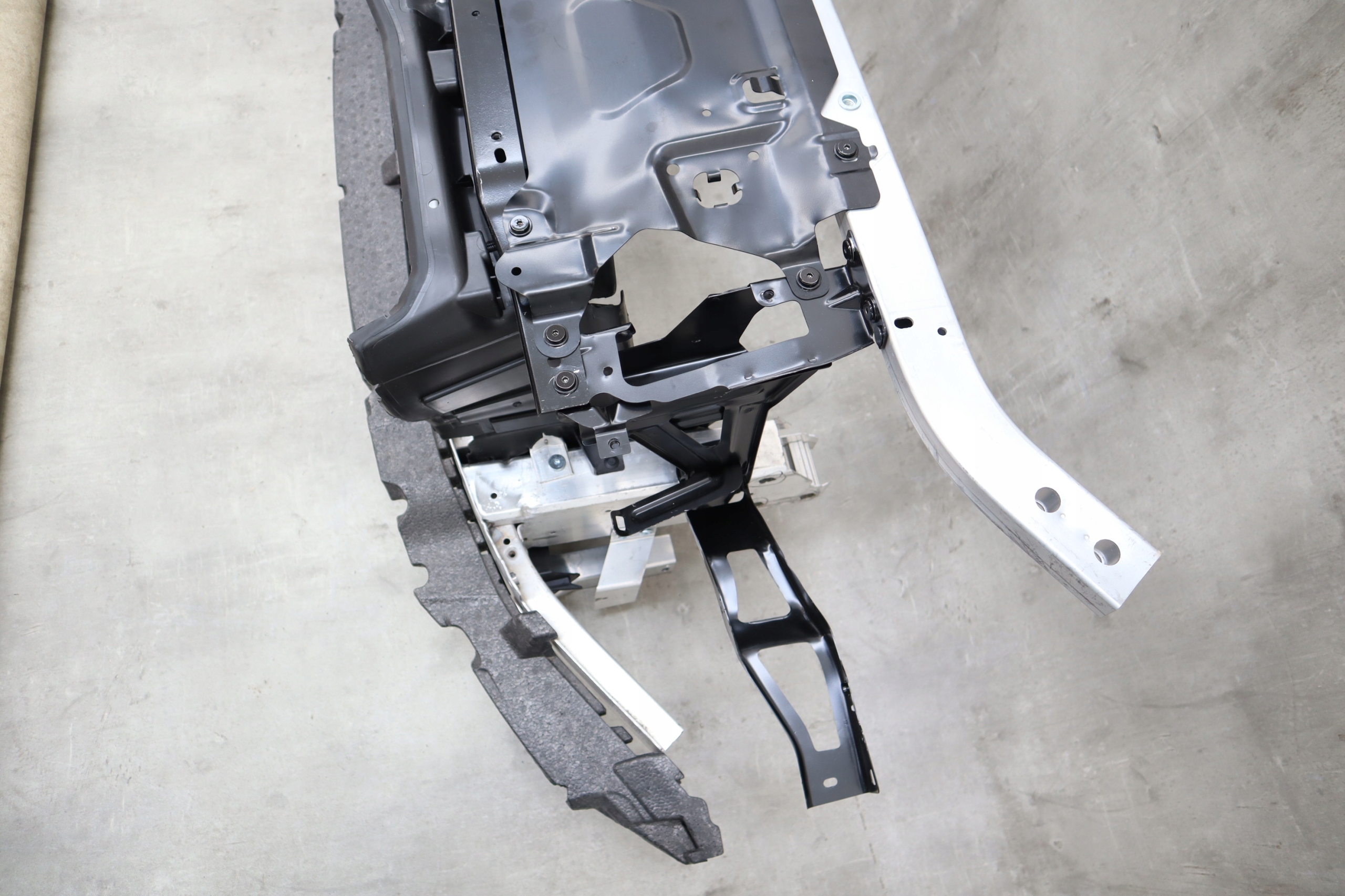 C81ddae94354b07e3d9ca19b20a0