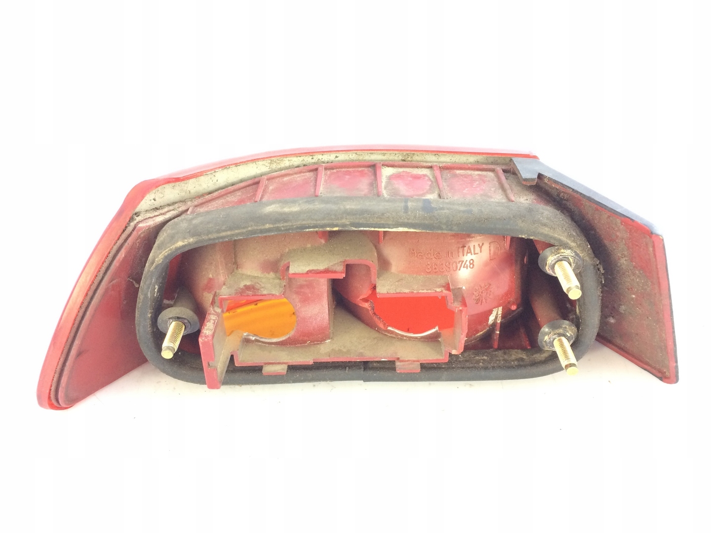 light rear ALFA ROMEO 145 right 36380748 ALFA ROMEO