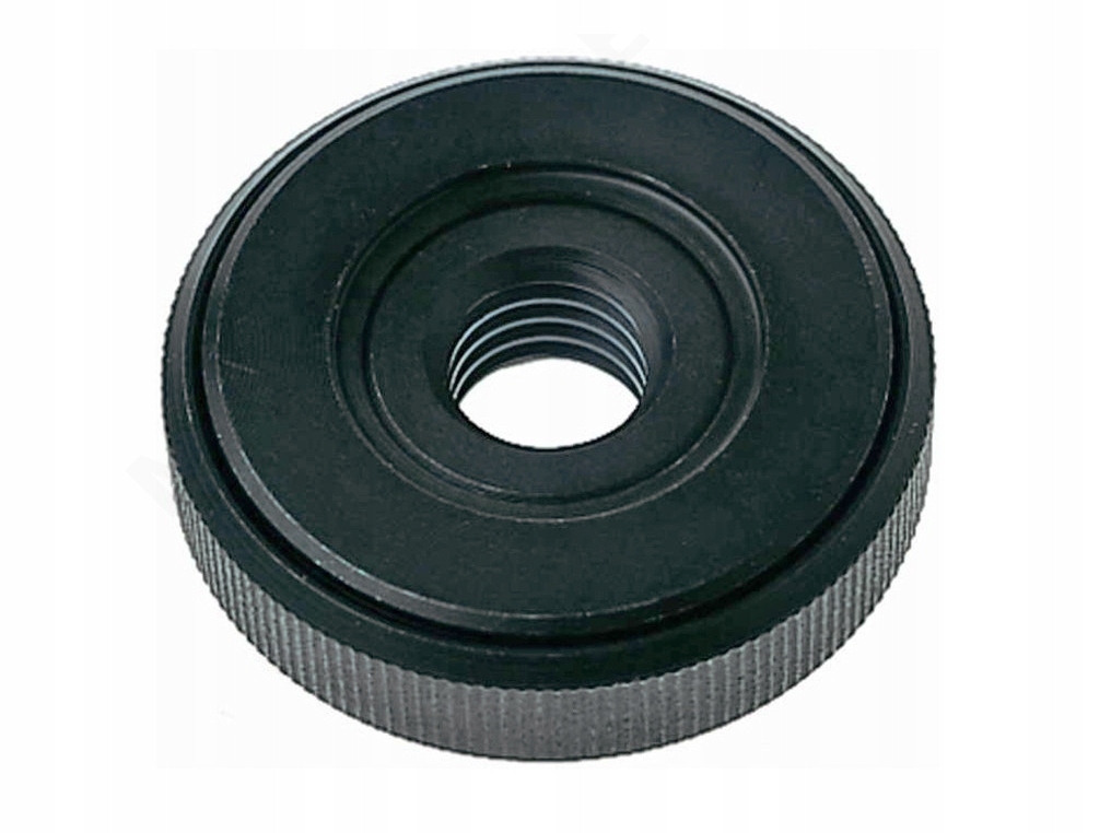 

Makita 192567-3 Nakrętka Szybkomocująca Sds Click