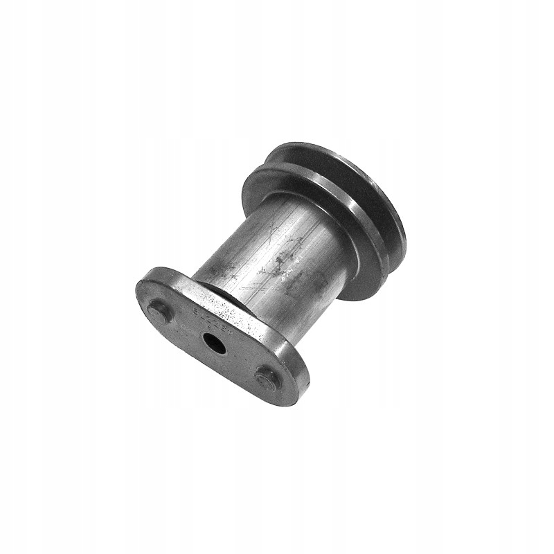 

Adapter noża Husqvarna LC153V, R53SV Partner P53
