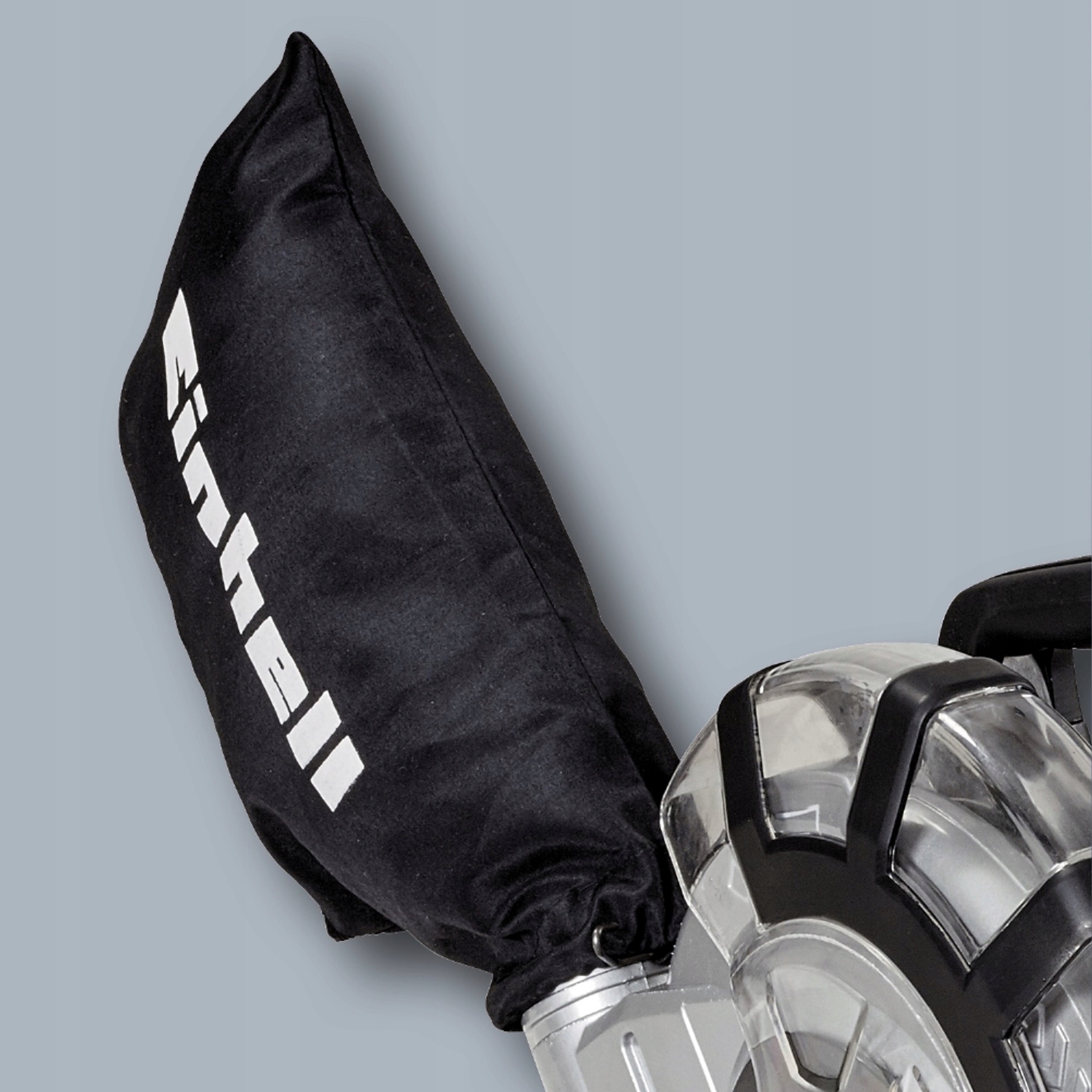 PIŁA UKOŚNA UKOŚNICA EINHELL PRZECINARKA TCMS 2112 Kod producenta 4300295