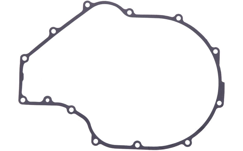 Uszczelka Pokrywy Sprzęgła Kawasaki ZX-10 Tomcat Zzr 1000 1100 1200 88-05