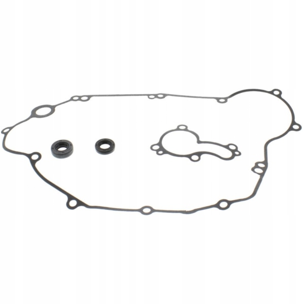 Sada na opravu vodného čerpadla Kawasaki Kx 450 F