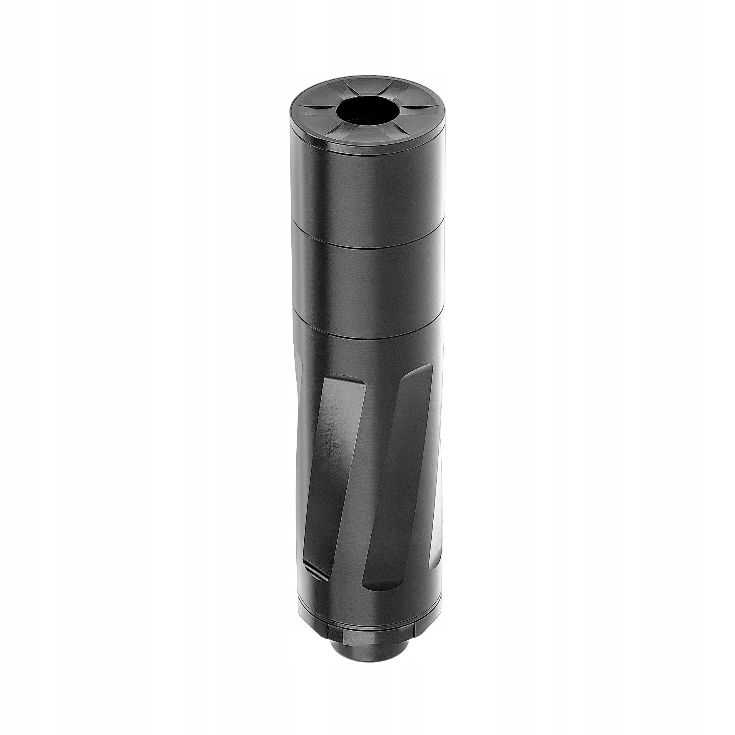 Modułowe urządzenie wylotowe T4E Msd kal. .68