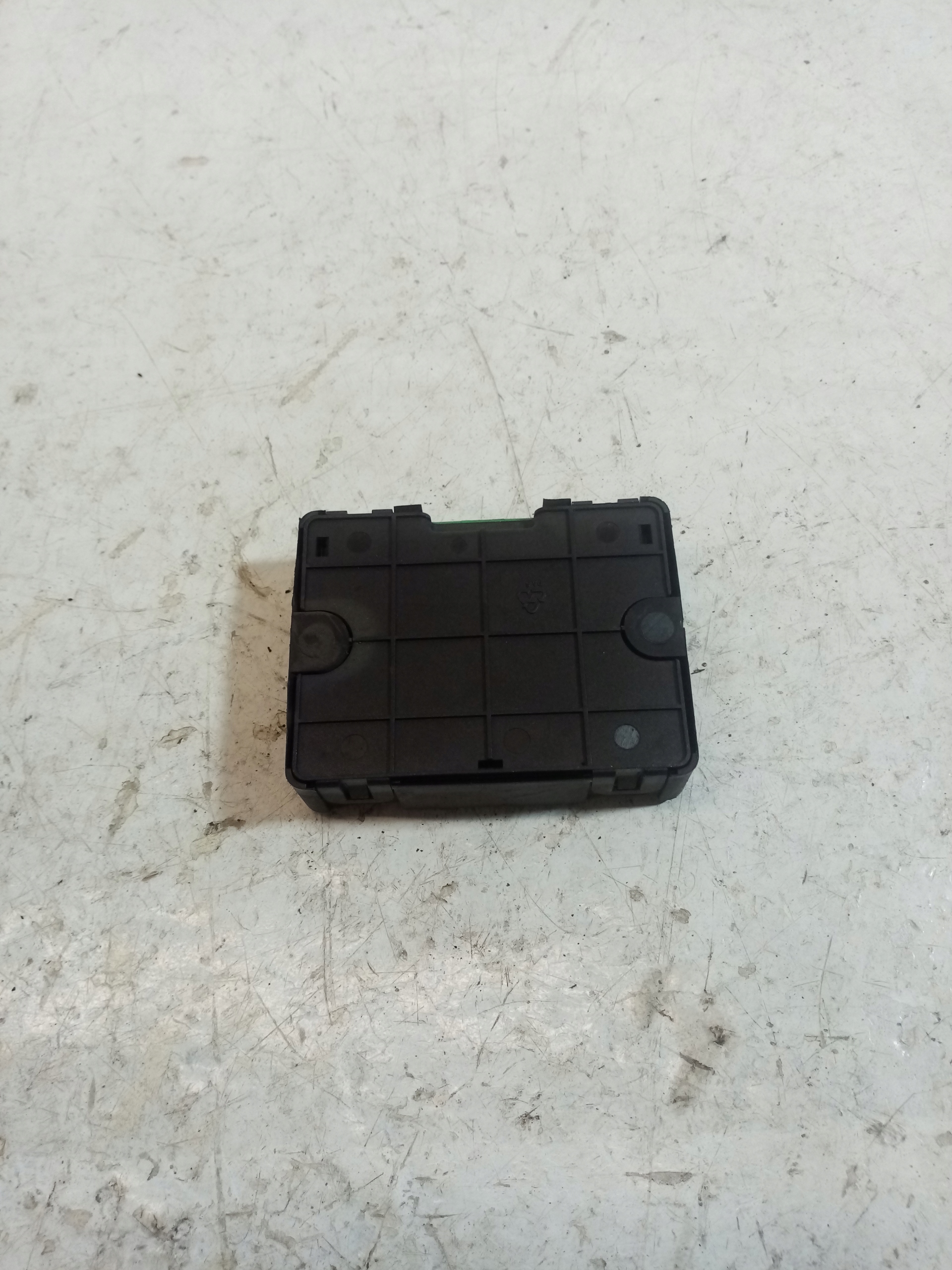 modulo IMOBILAIZERA VOLVO V 40 30620877