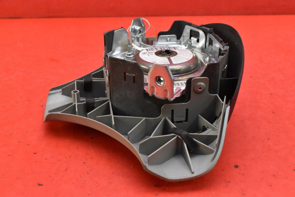 airbag autisti A458600602CF2A SMART FORFOUR 1 e 04-06