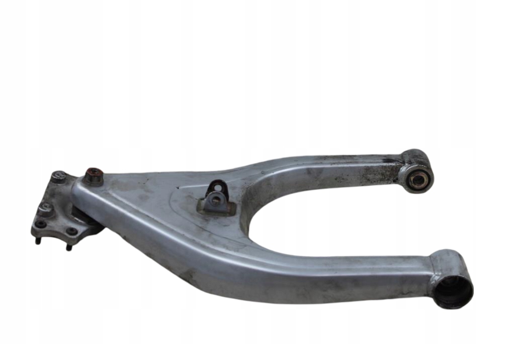 BMW R1100 RS WAHACZ PRZÓD PRZEDNI + PÓŁKA DOLNA + SWORZEŃ