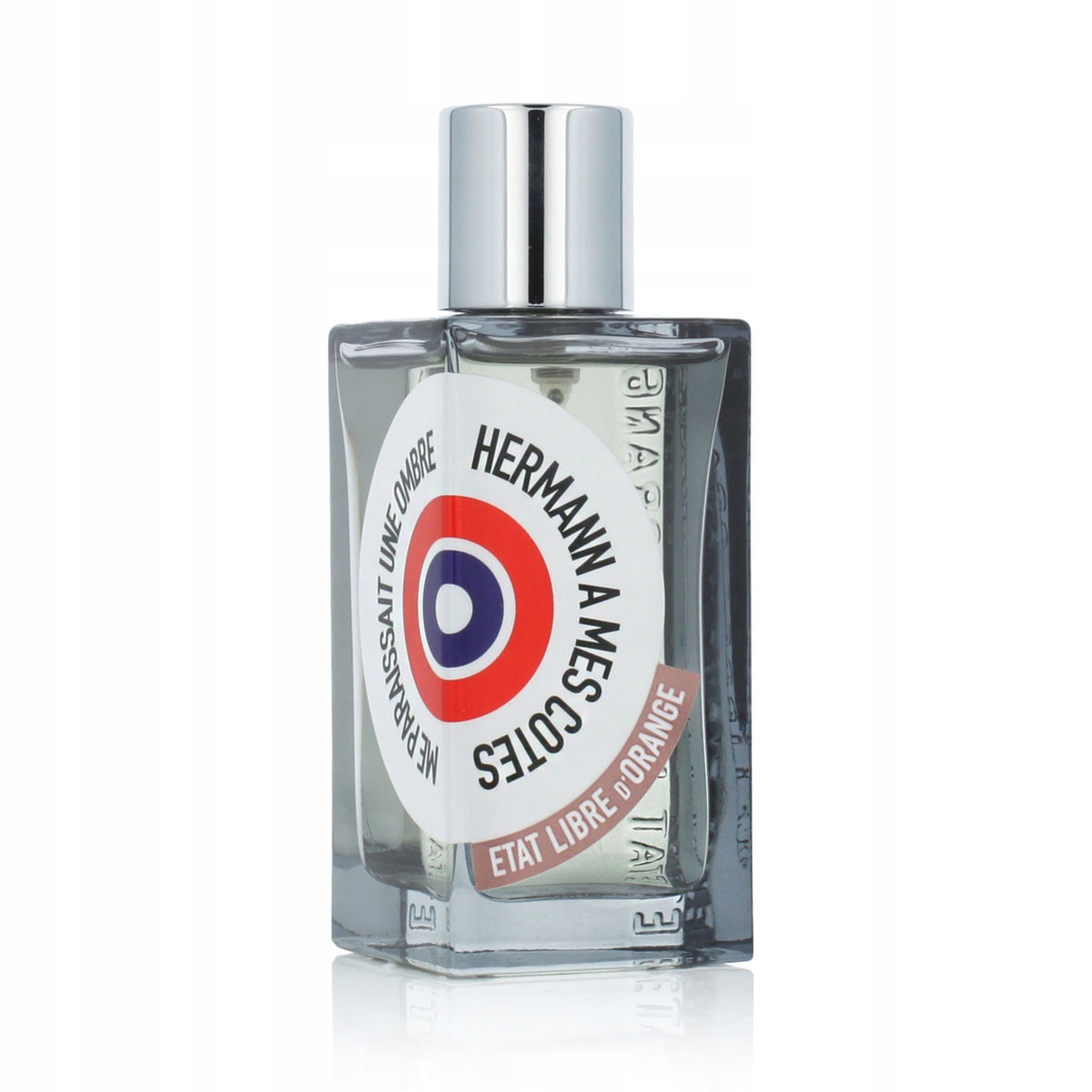 Etat Libre D'Orange Hermann A Mes Cotes Me Paraissait Une Ombre Edp 100 ml