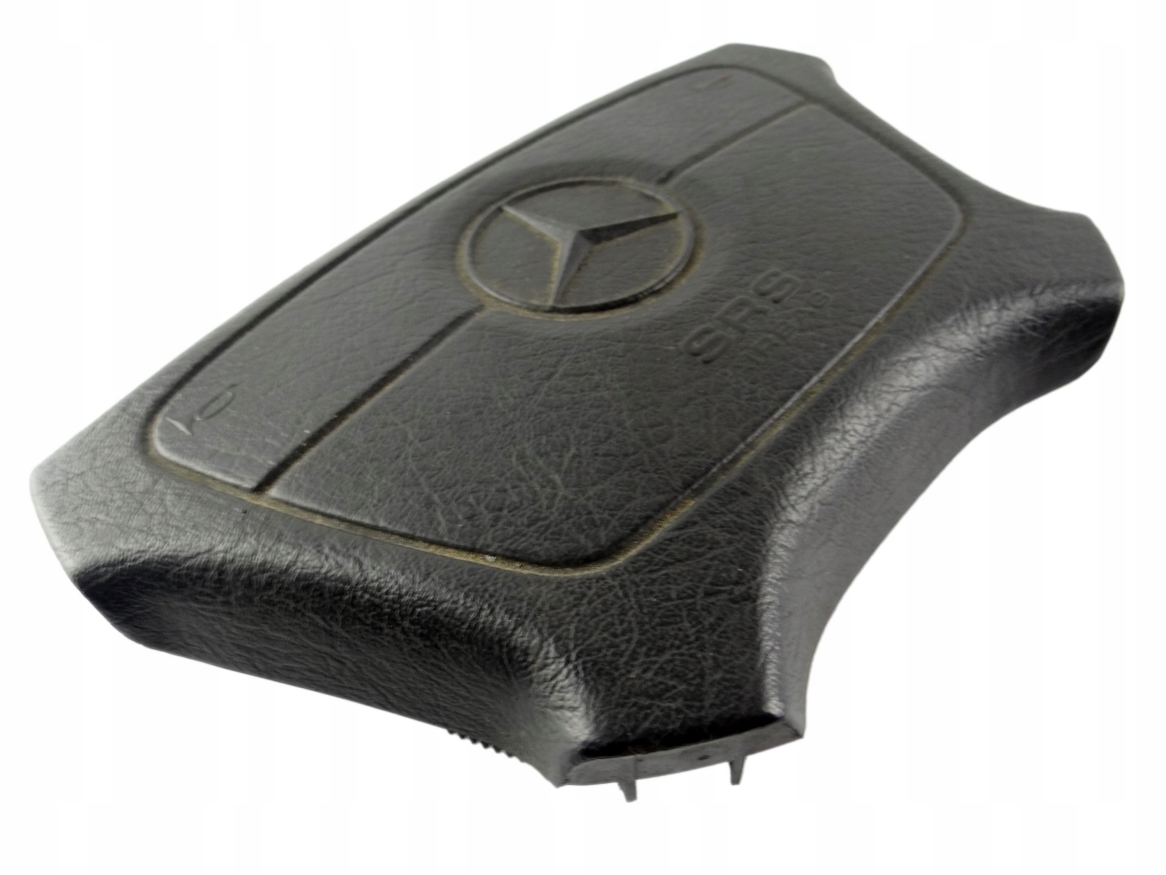 airbag driver´s MERCEDES C250 E97T0340308757