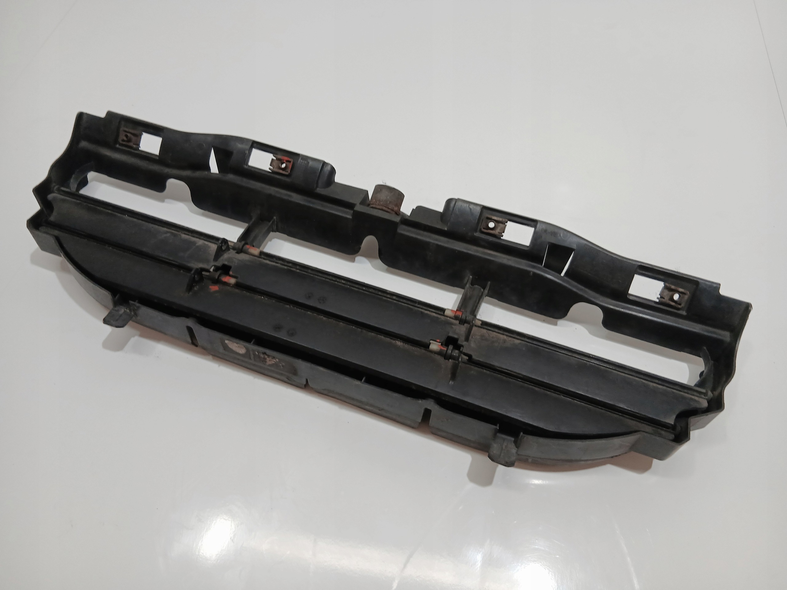 luftansaugkanal BMW E90 7186776