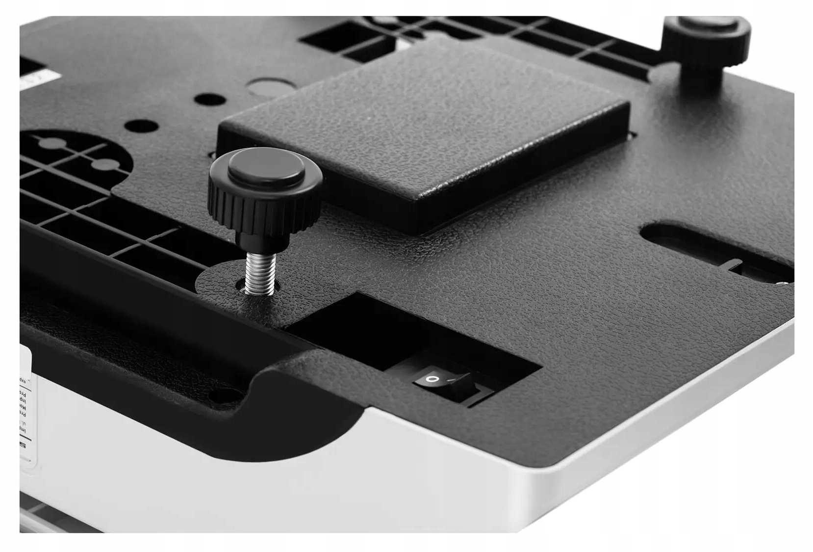 Waga licząca elektroniczna 15kg/0,2g Steinberg Systems SBS-ZW-1502 10030500