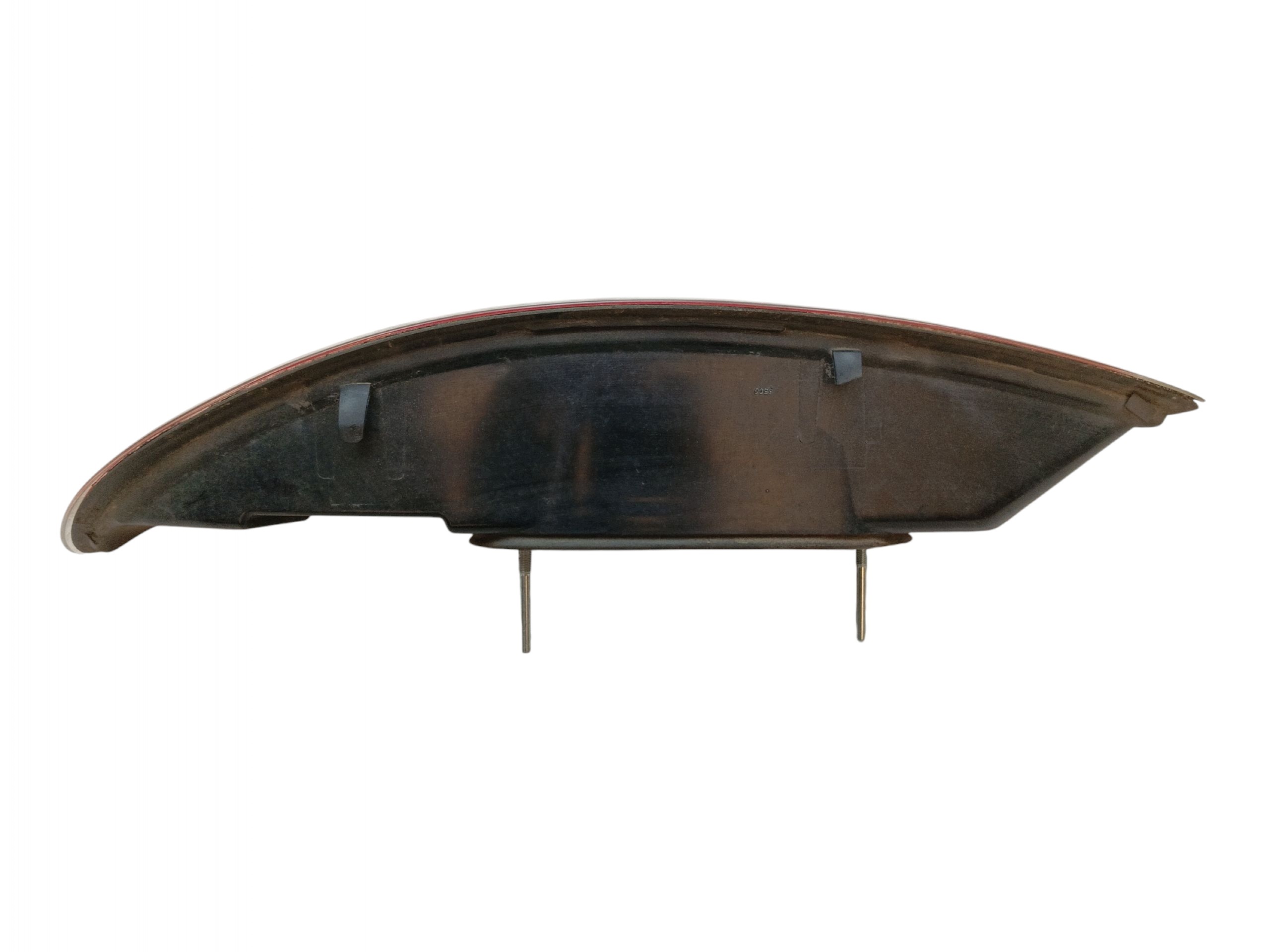 light right rear part LED LANCIA DELTA III (08-11) 51808846