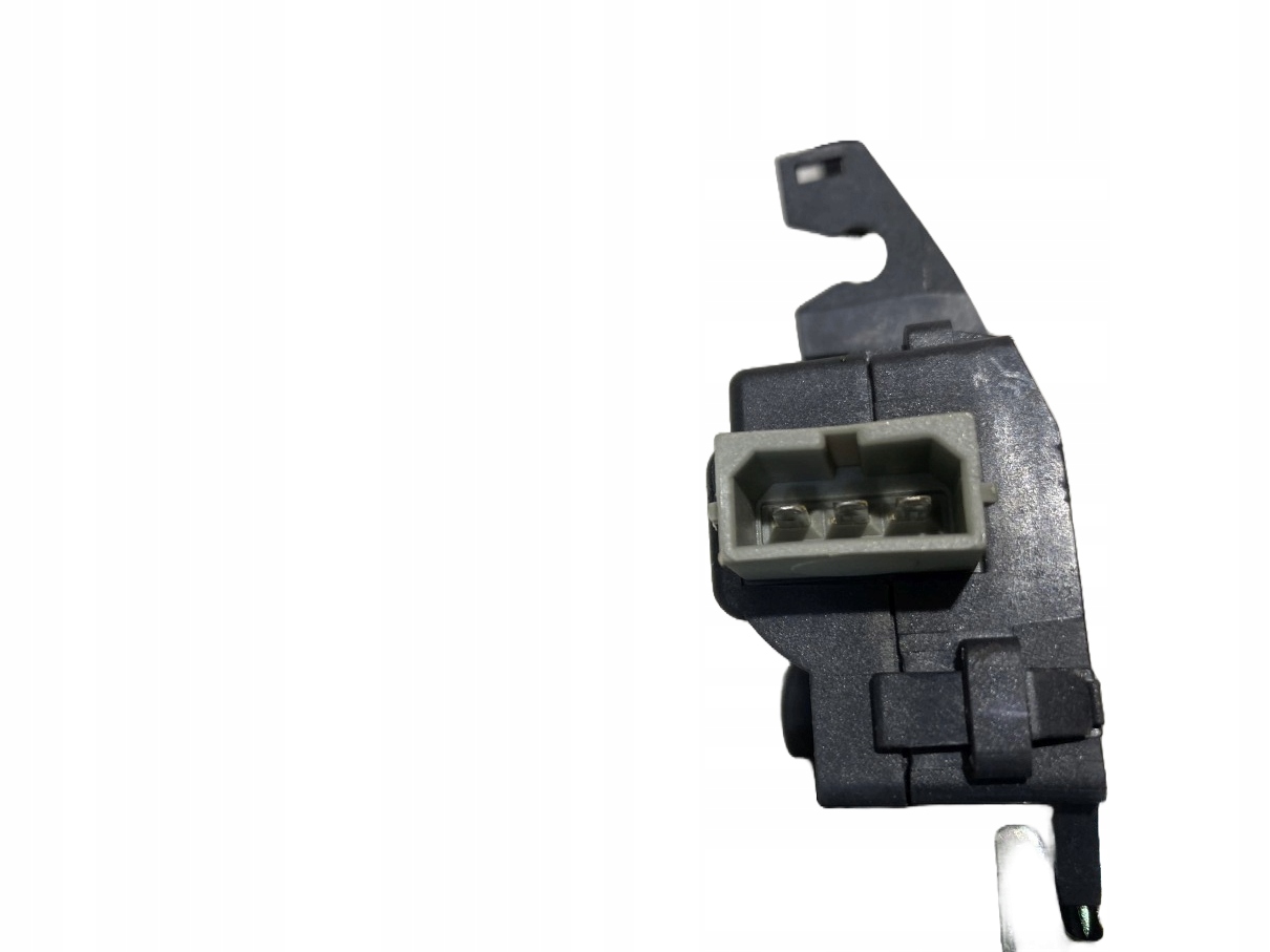 lock bonnet boot AUDI A6 C6 sedan 4F5827505D