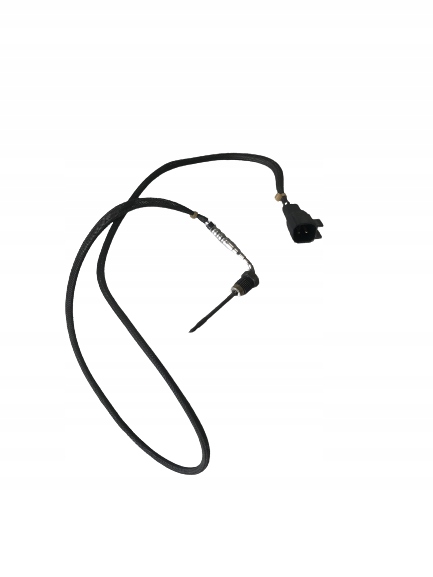 Sensor TEMPERATURY Gase FORD MONDEO MK5