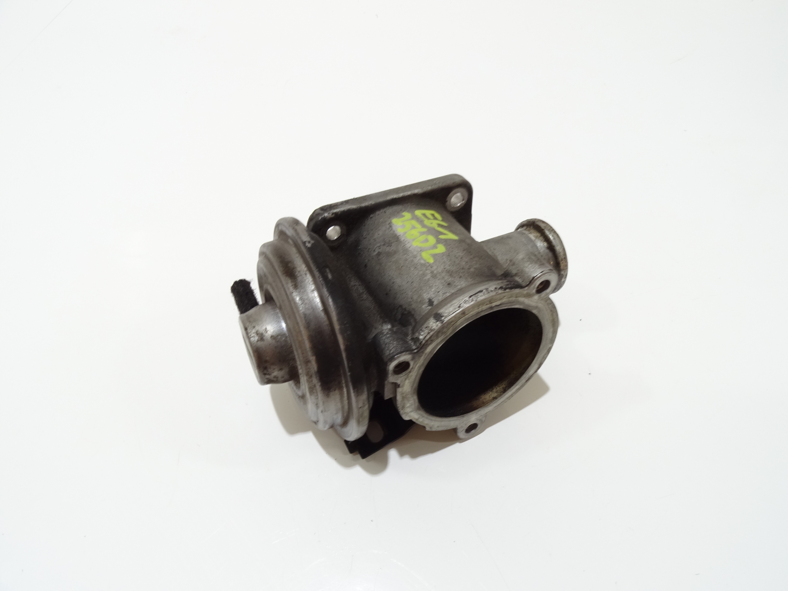 Valvola EGR BMW E60 E61 3.0D 7791480 (4817722)