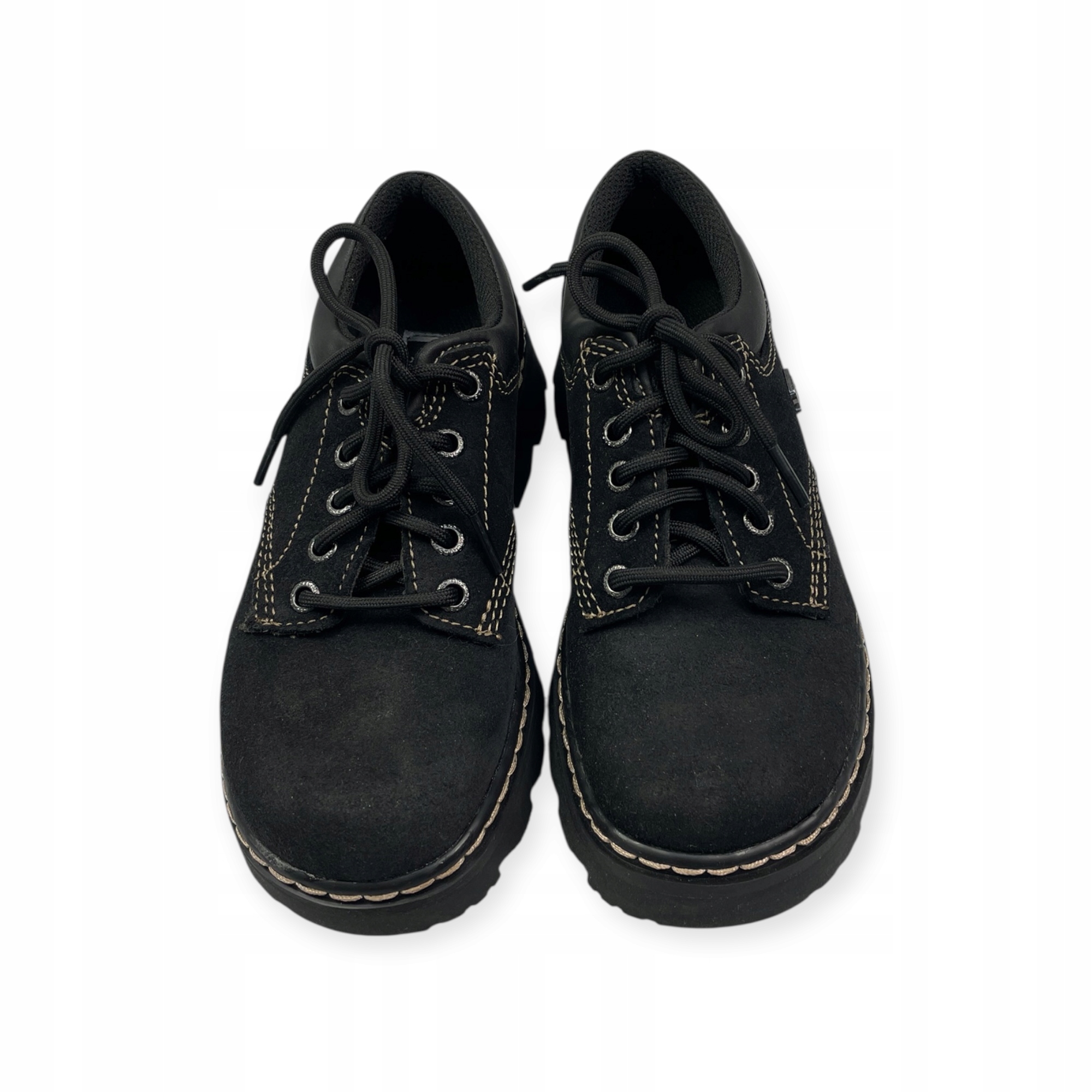 Boty Skechers Dámské/Pro Mládež – Velikost 35,5