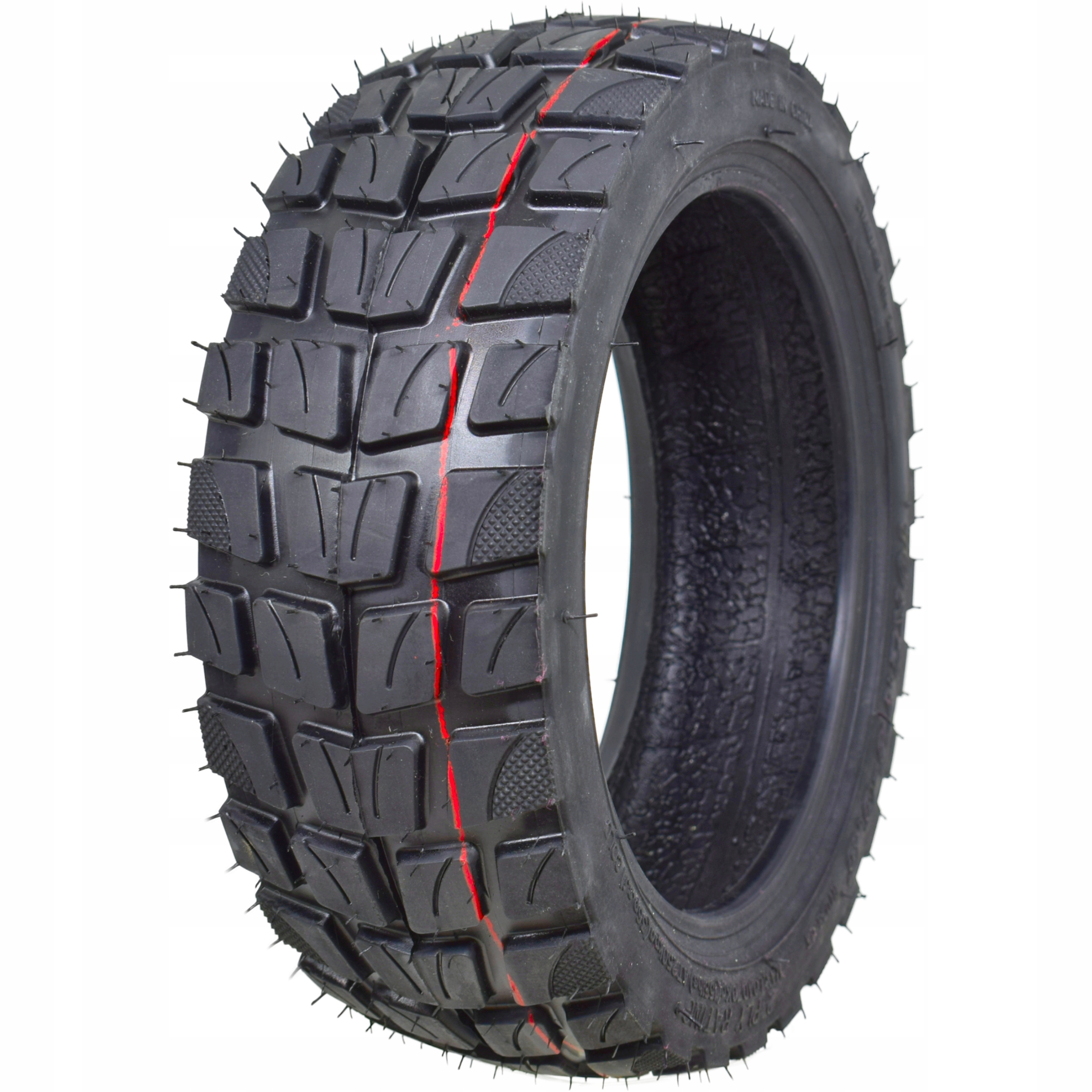 OPONA DO HULAJNOGI 10x2.75-6.5 HULAJNOGA RUPTOR R KUKIRIN G2 G3 10x2.75 TL