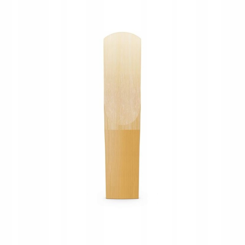 

Stroik do saksofonu altowego 1.5 Rico Royal