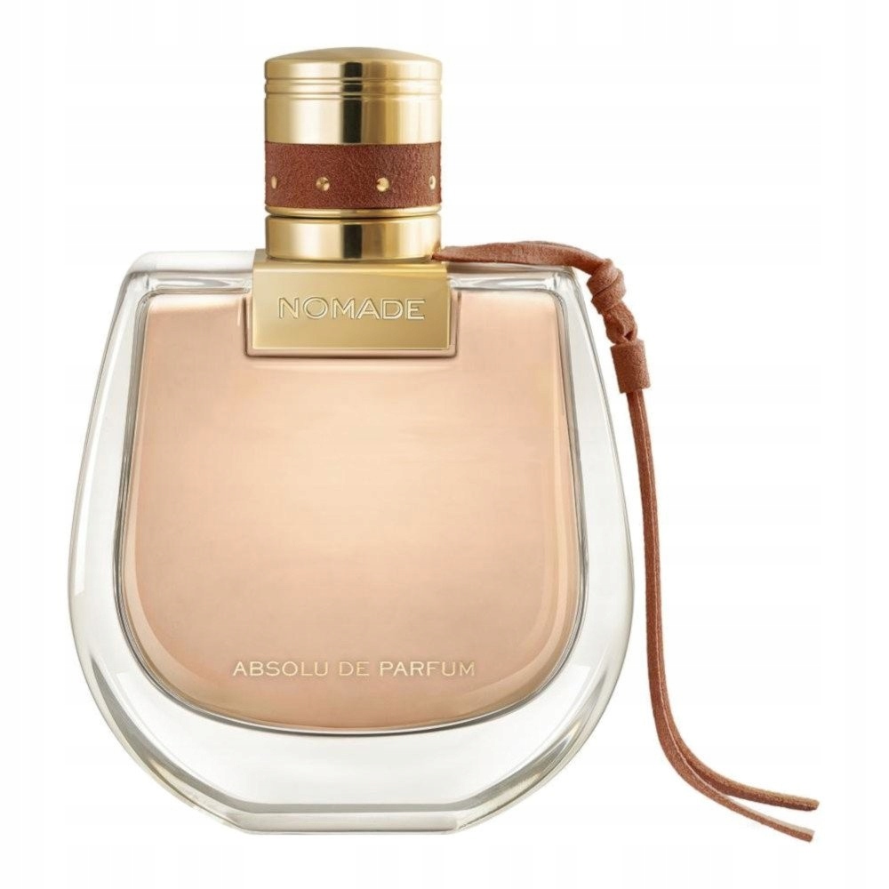 Chloe Nomade Absolu De Parfum Pour Femme Unikát – 75 ml