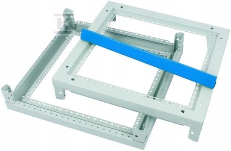 Eaton Rama Górna I Dolna W=800 D=600 XSFB0806 284238