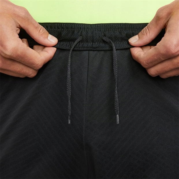 NIKE Thfc Szorty PIŁKARSKIE tu XL _33552 Rodzaj spodenki