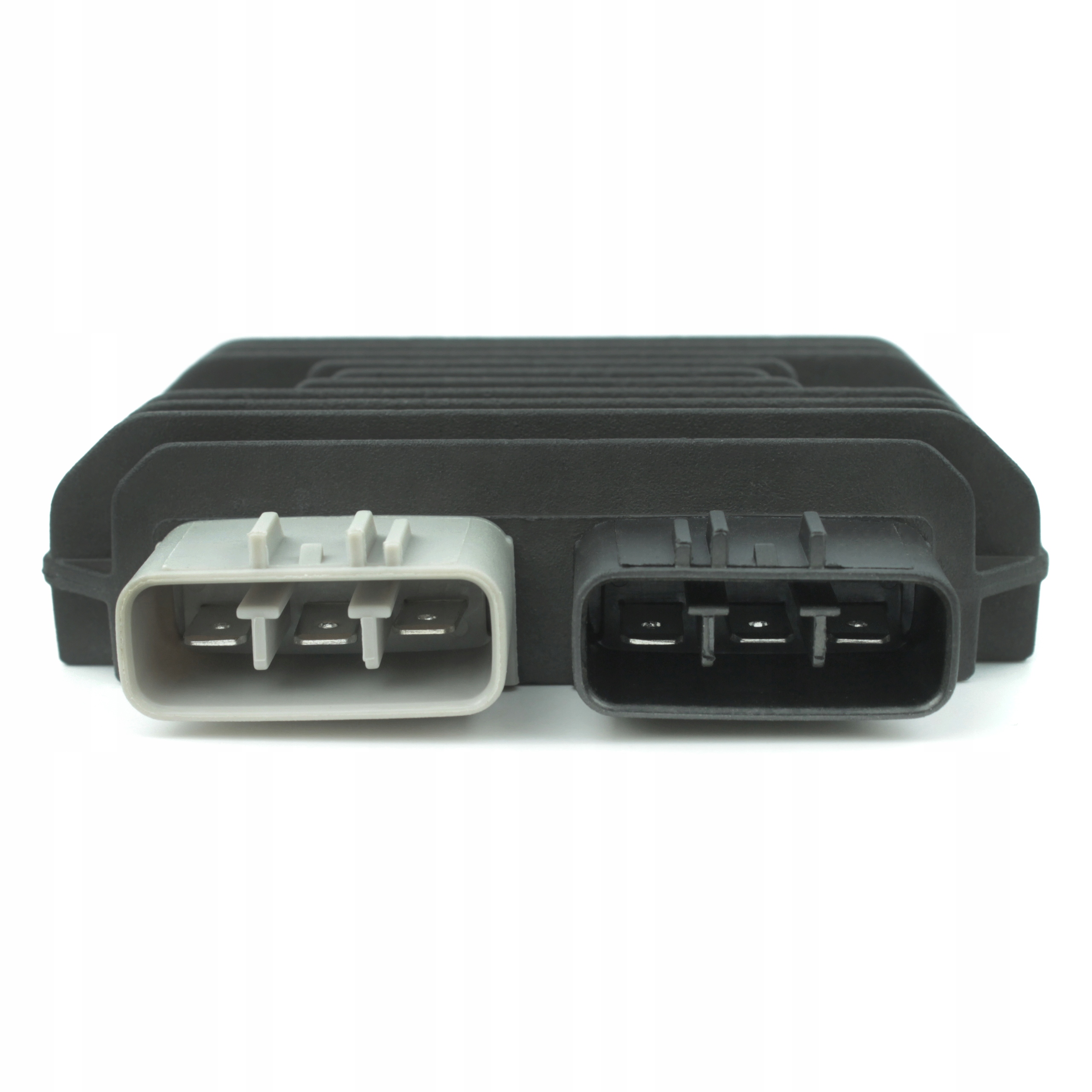 Regulator napięcia Kawasaki ZX6R 09-12 ZX10R 08-15 Producent RacePro