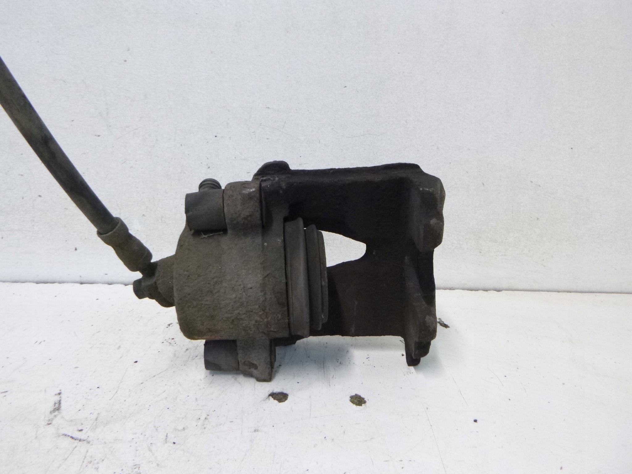 caliper brake front Audi A3 8L 1.9Tdi 98r.