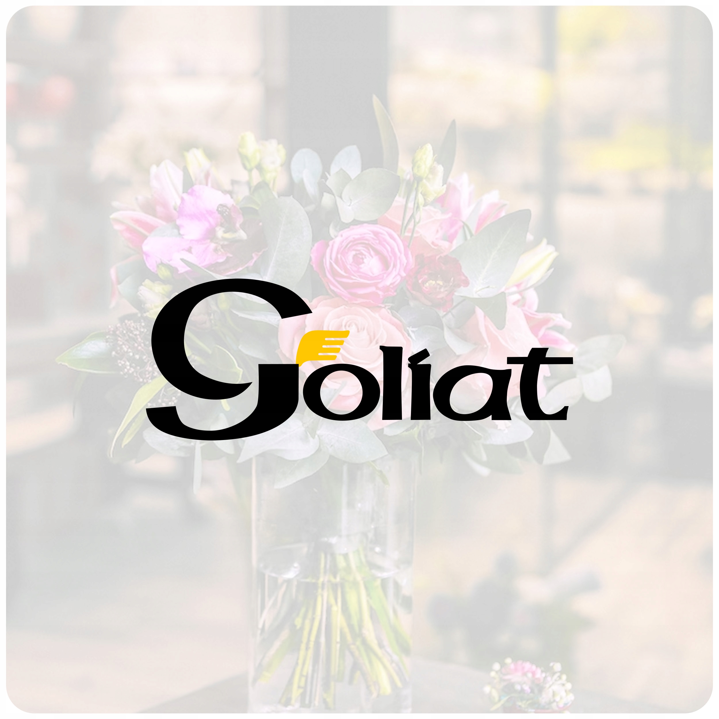 BUKIET 10 RÓŻ JASNO RÓŻOWYCH Kod producenta ROSE10/JR