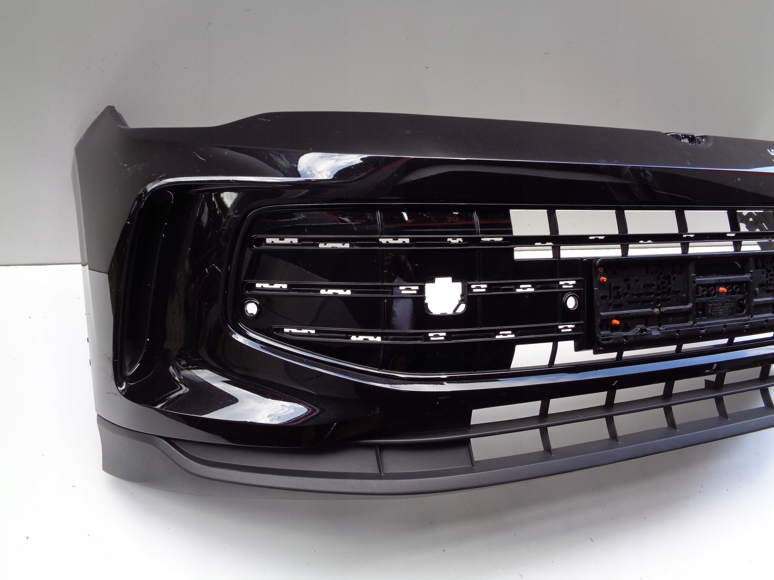 Frontstoßstange VW TIGUAN III 571 23- NR 48094