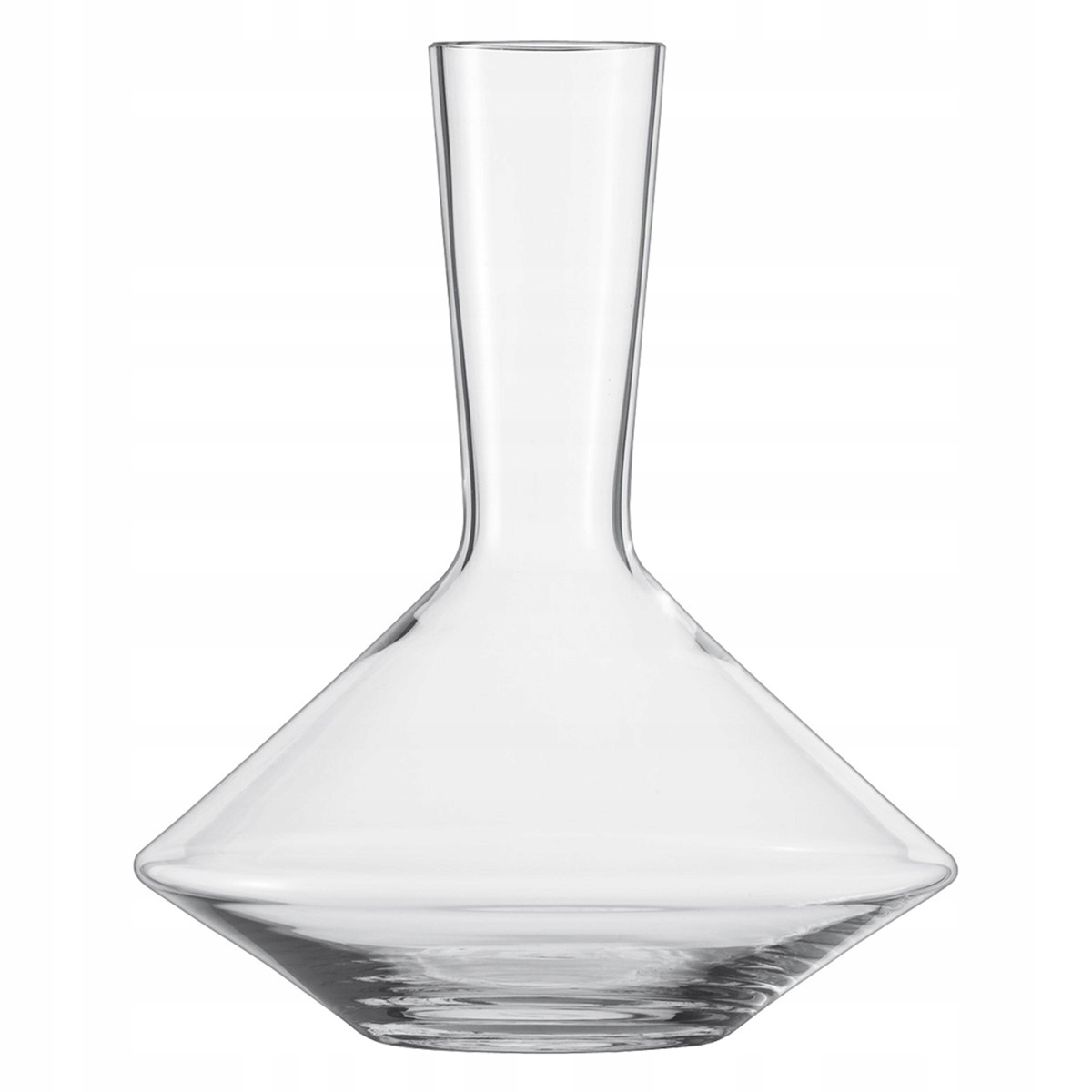 

Schott Pure Dekanter 750 ml Kryształ Germany