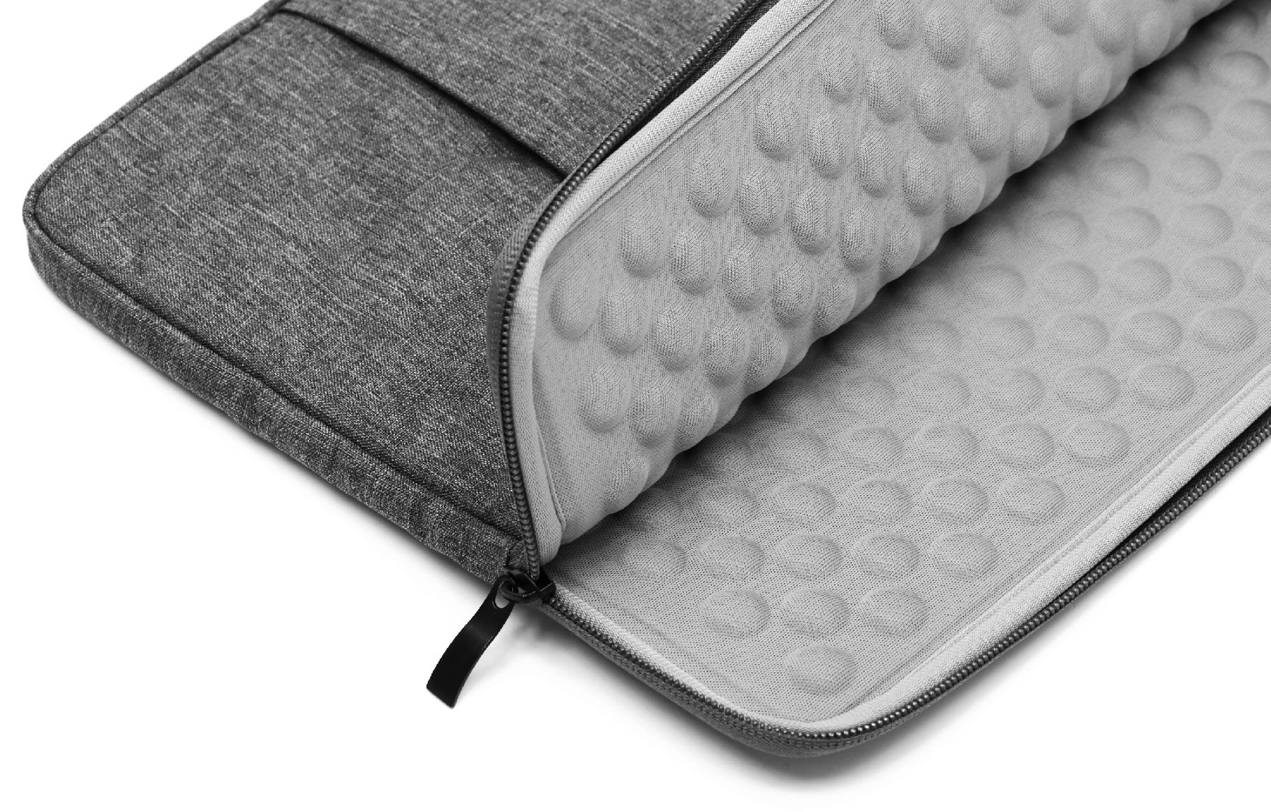 

Etui AirBag do Apple MacBook Pro/Air 13 2012-2017