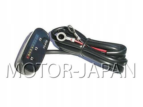 682347604a6fb4178010ad1b045c