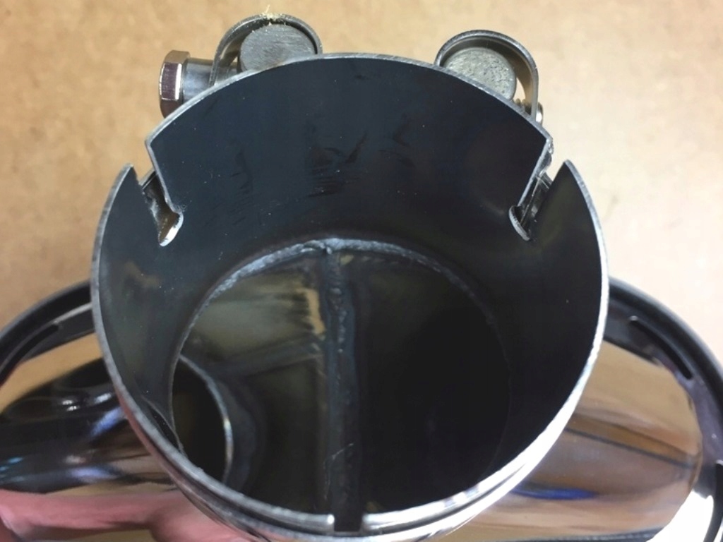 7a79ff9d4cb38e4d3b41453880cb