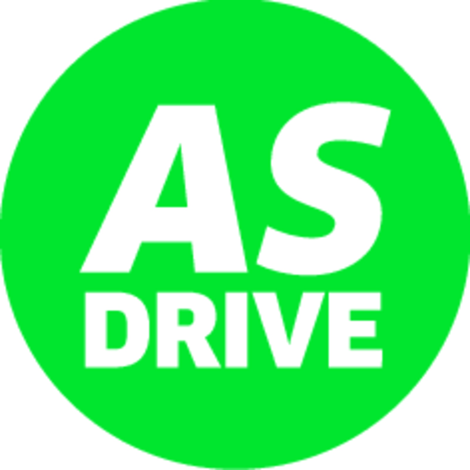 STAHLWILLE Klucz dwustronny przegubowy 16x18 FLEXI Producent code 43011618