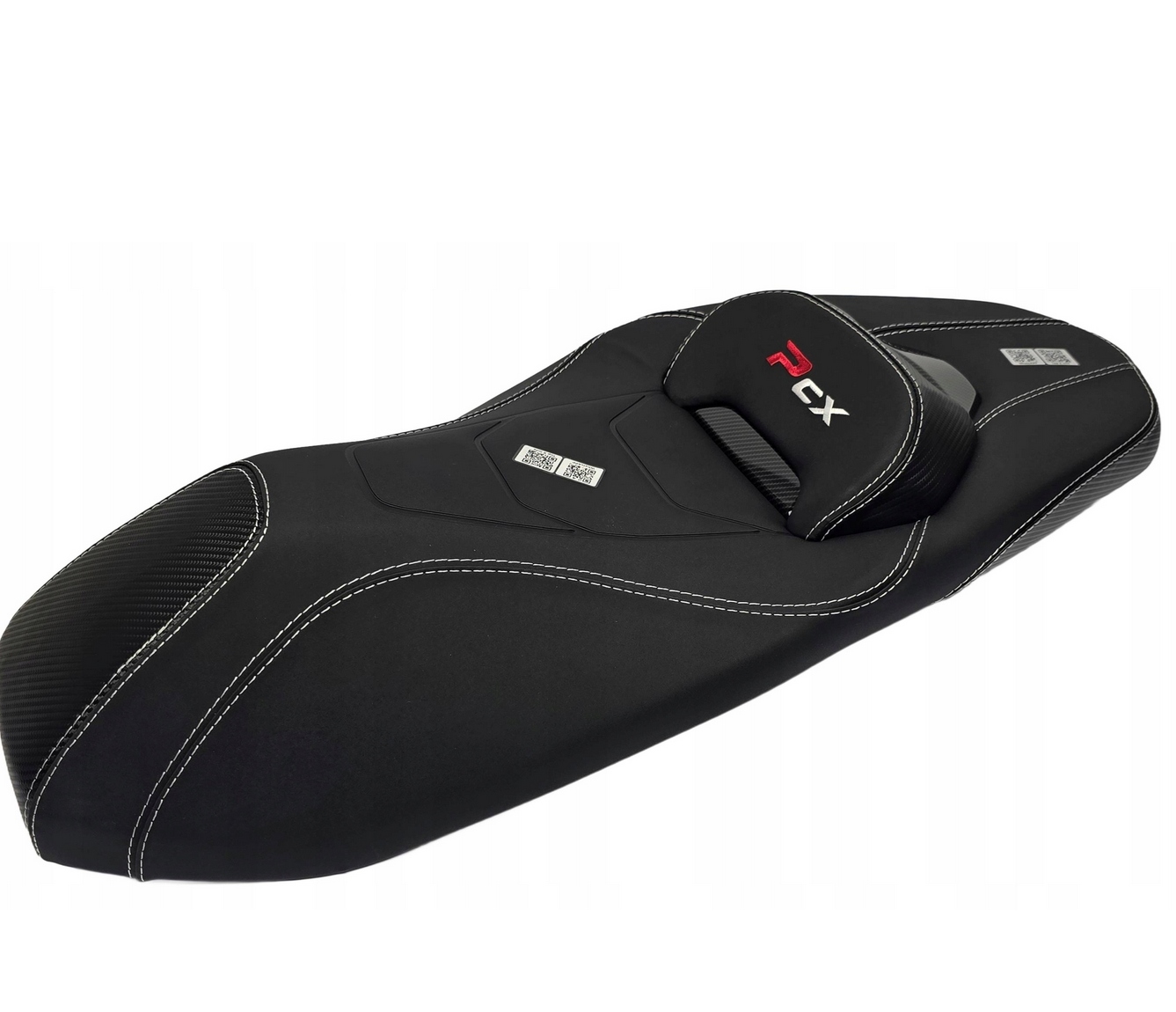 Sedadlo Pohovka Sedadlo Příslušenství Honda Pcx 125 18-20r