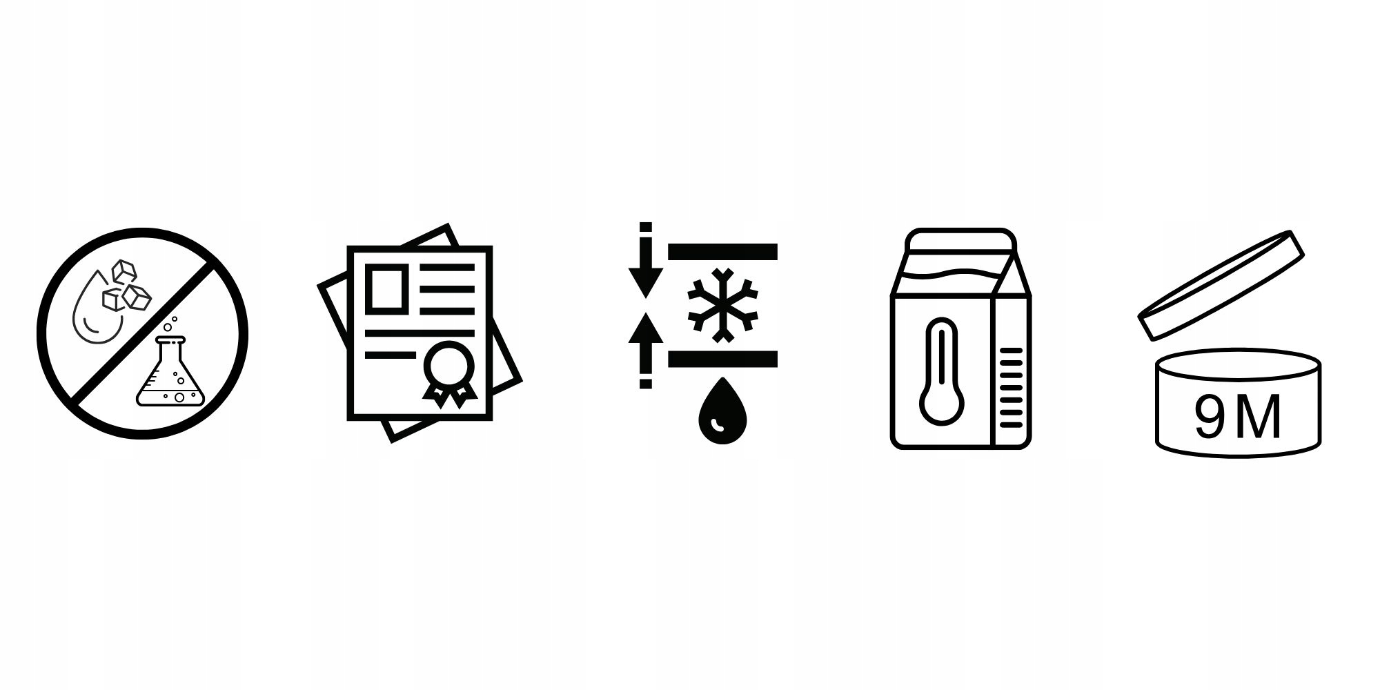 SOK JABŁKO-RABARBAR 92%-8% 5L RUBI JUICE NFC