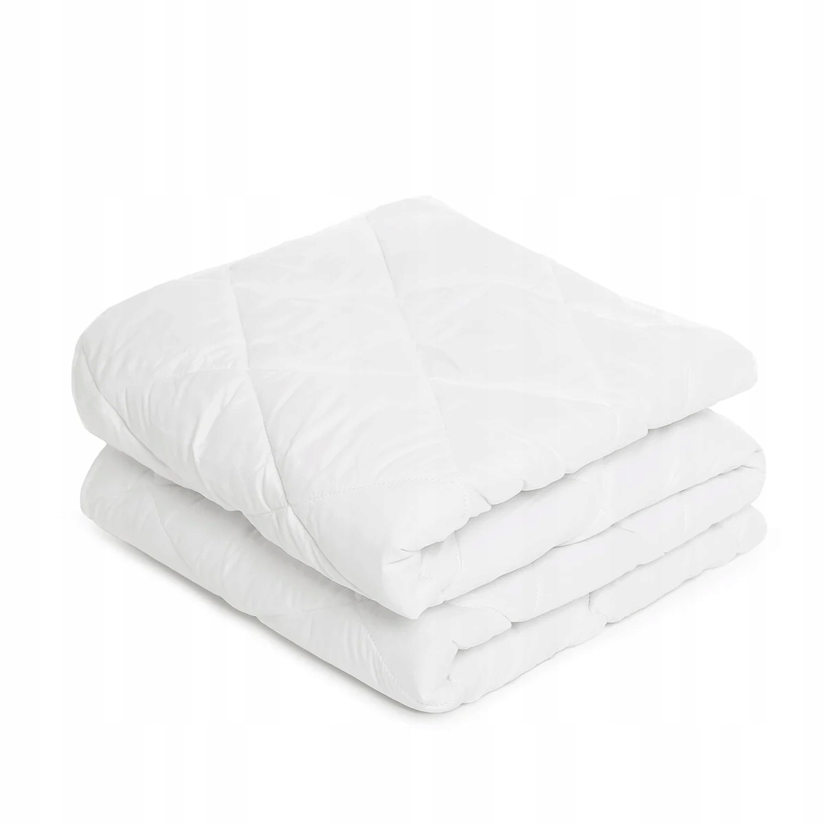 Přikrývka Molle z mikrovlákna 200 x 220 cm Homla