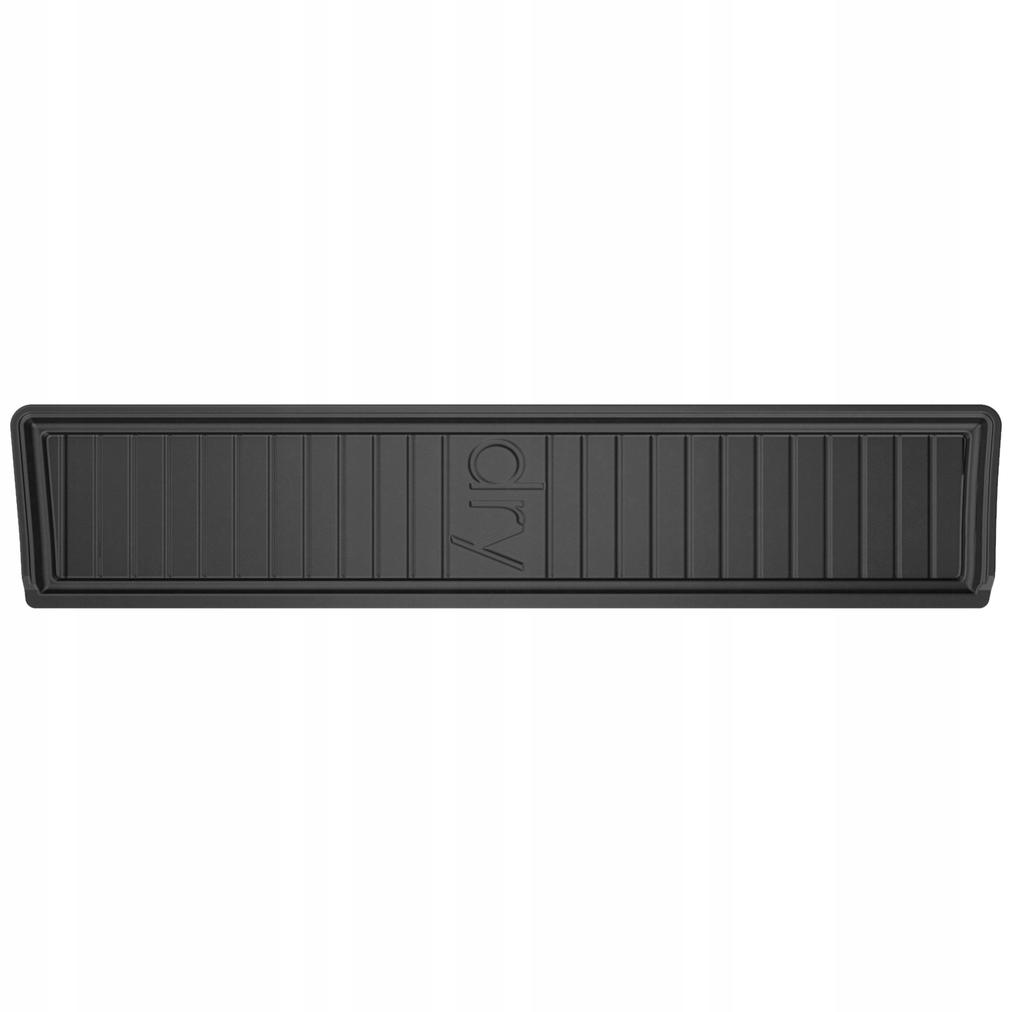 Rohož do kufru Peugeot 5008 I 2009-2017