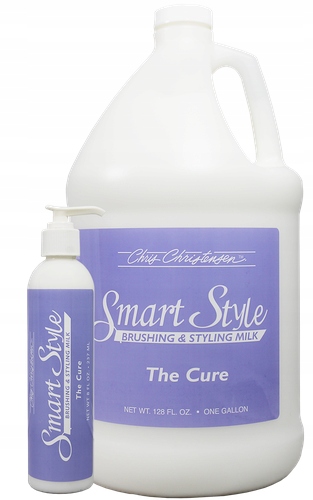 Levně Kondicionér usnadňující rozčesávání 237 ml – značky Chris Christensen