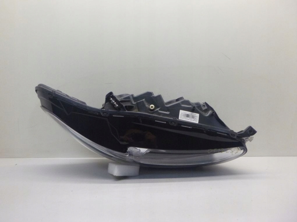 FORD MONDEO MK5 5 V LIFT 19- light front right
