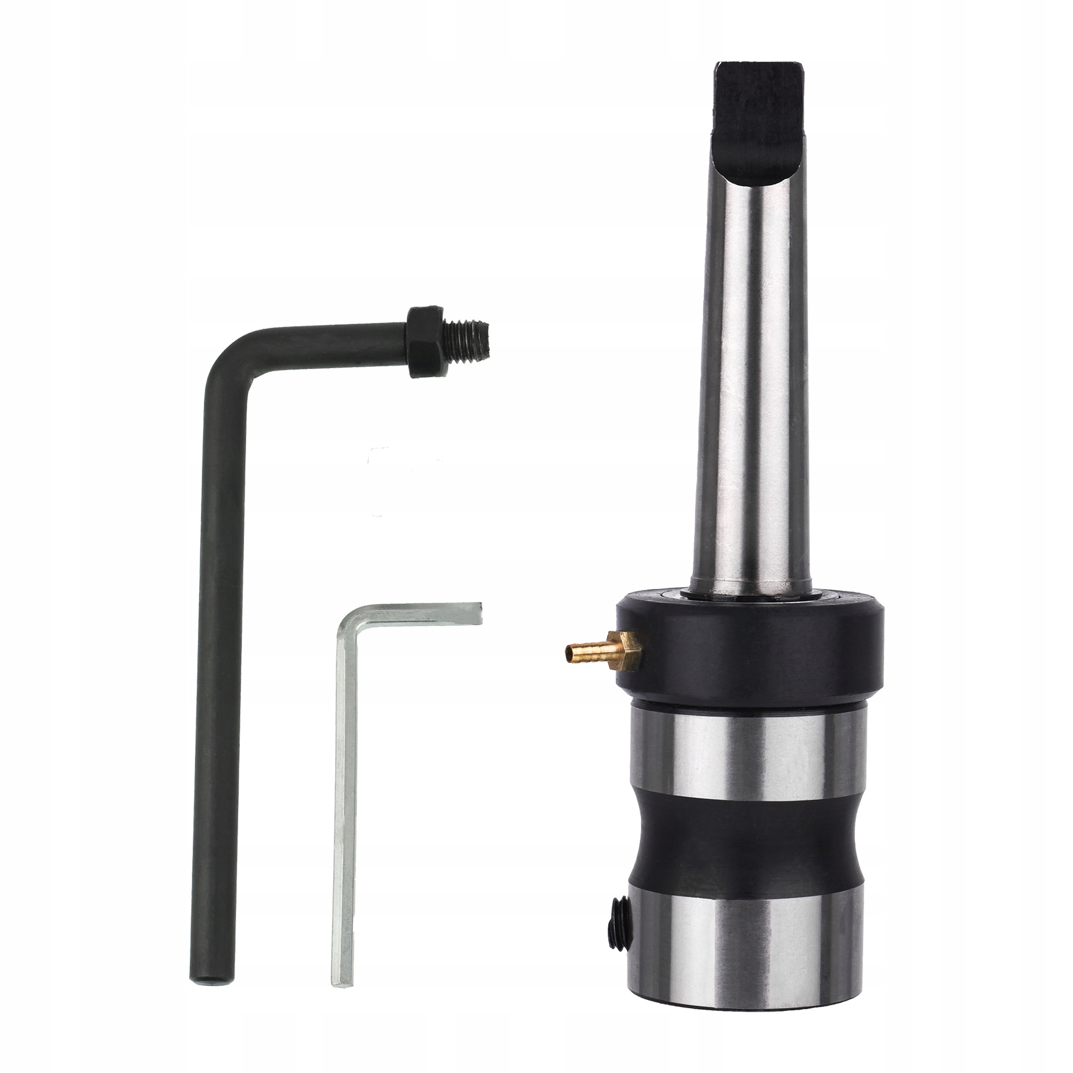 MK3 Vrtací držák na frézy Weldon 32 mm