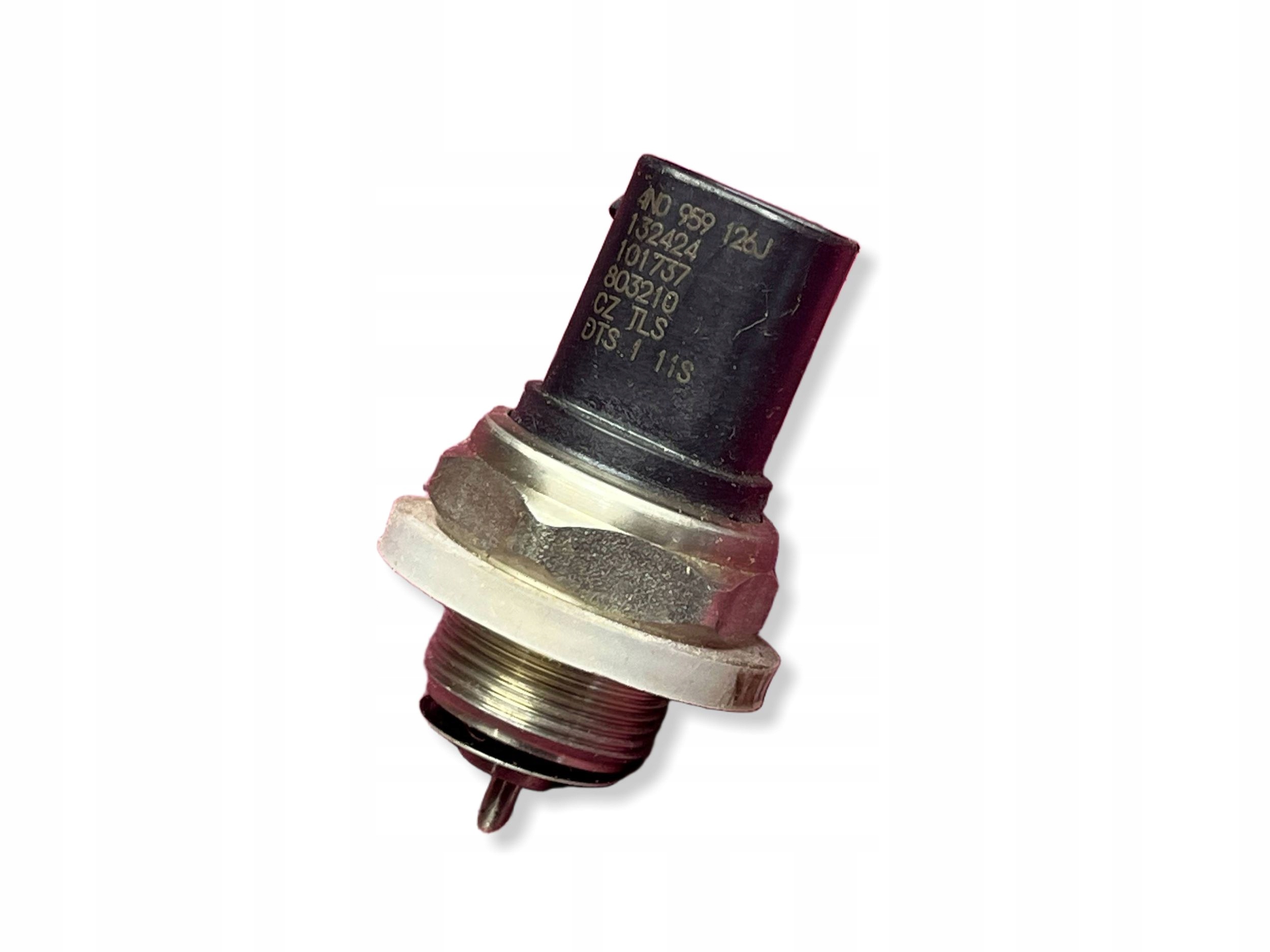 CUPRA BORN Sensor Druck klimaanlage 4N0959126J !J