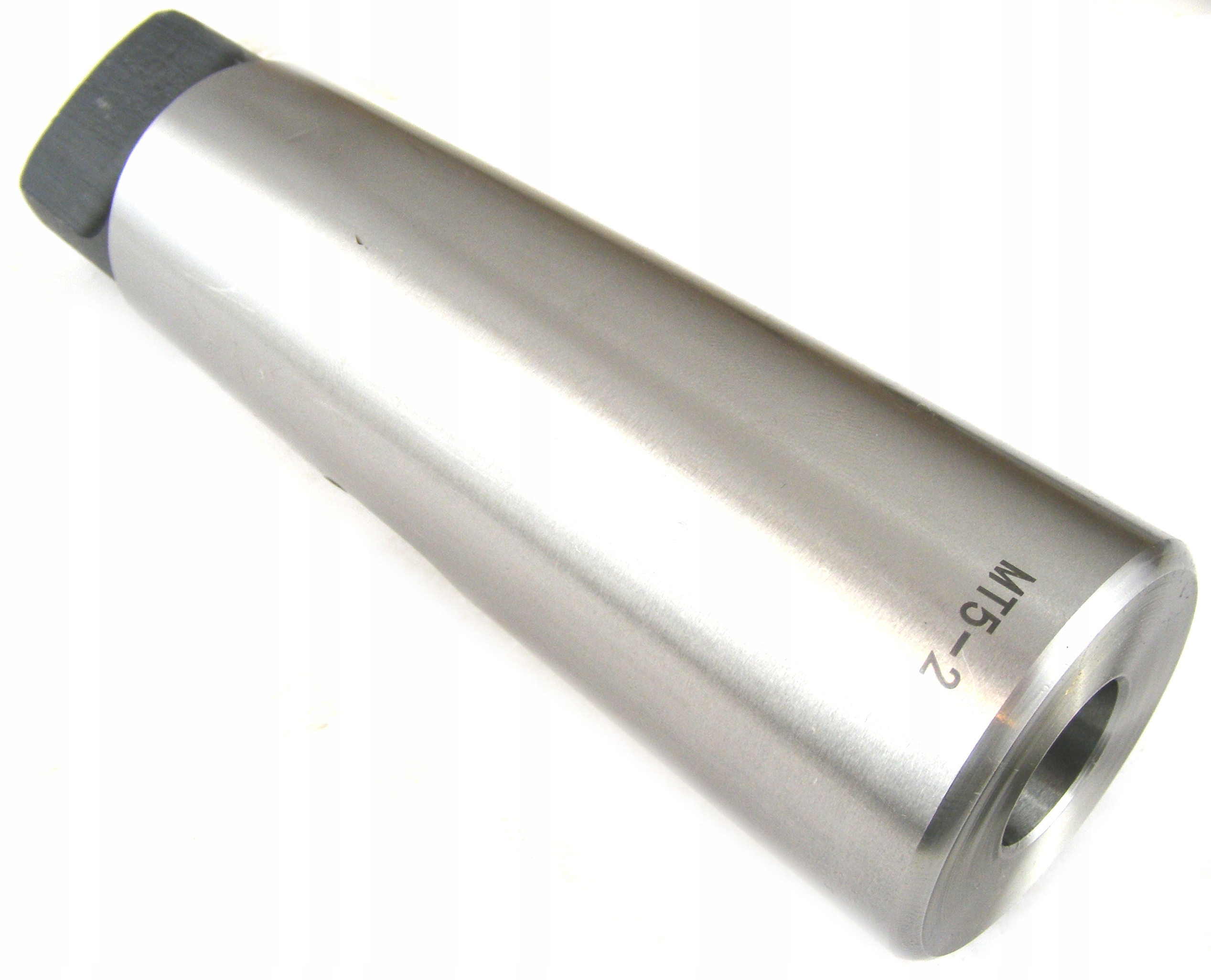

Tuleja tulejka redukcyjna Mt 5/2 Mk 5/2