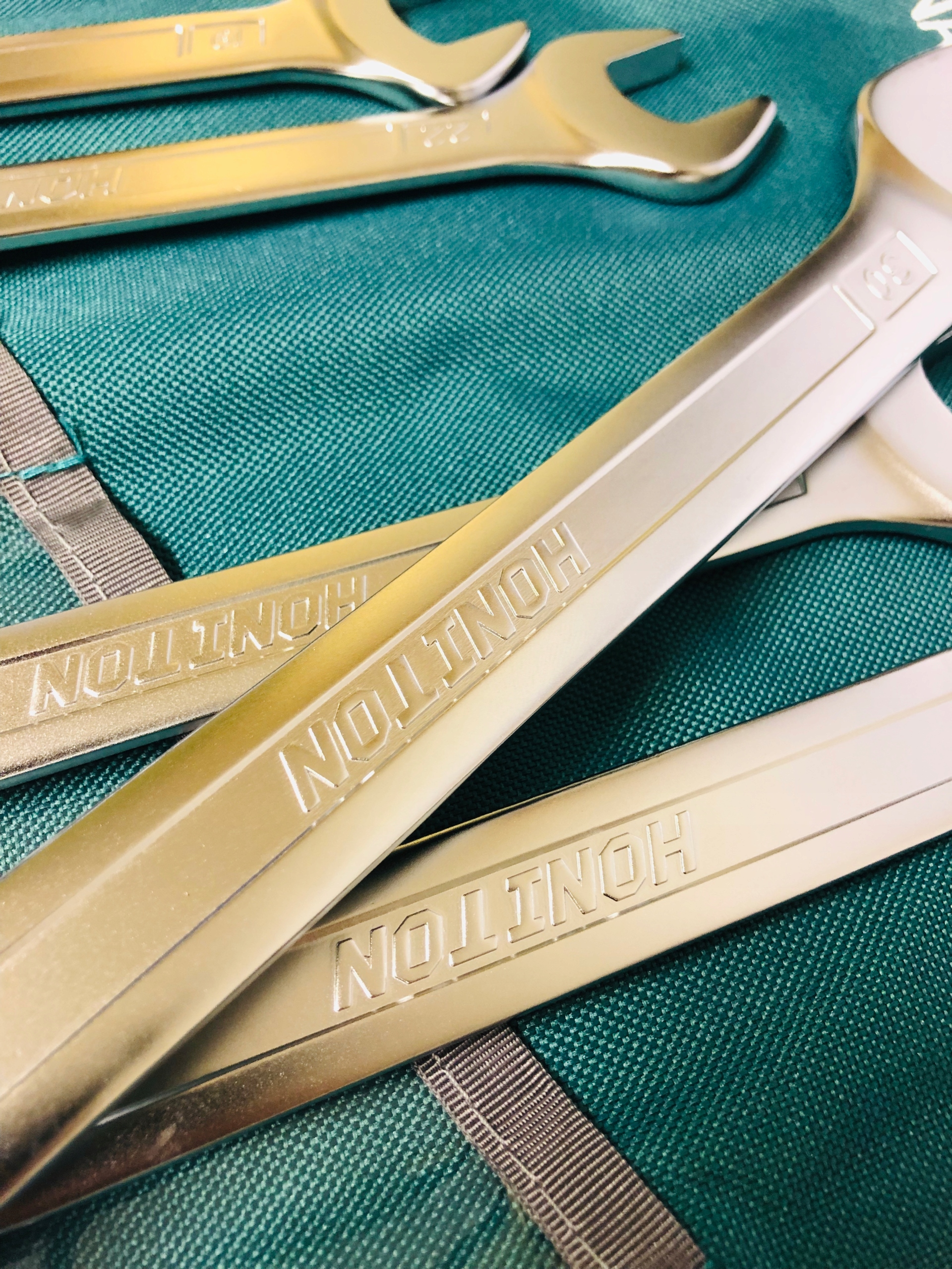 15e348b84ecf8cdaff6c9a24d2fd